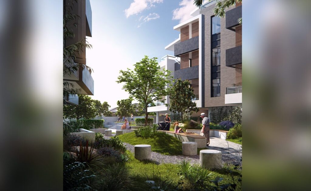Sans Souci – 367-371 Rocky Point Rd, 2219 – image 12