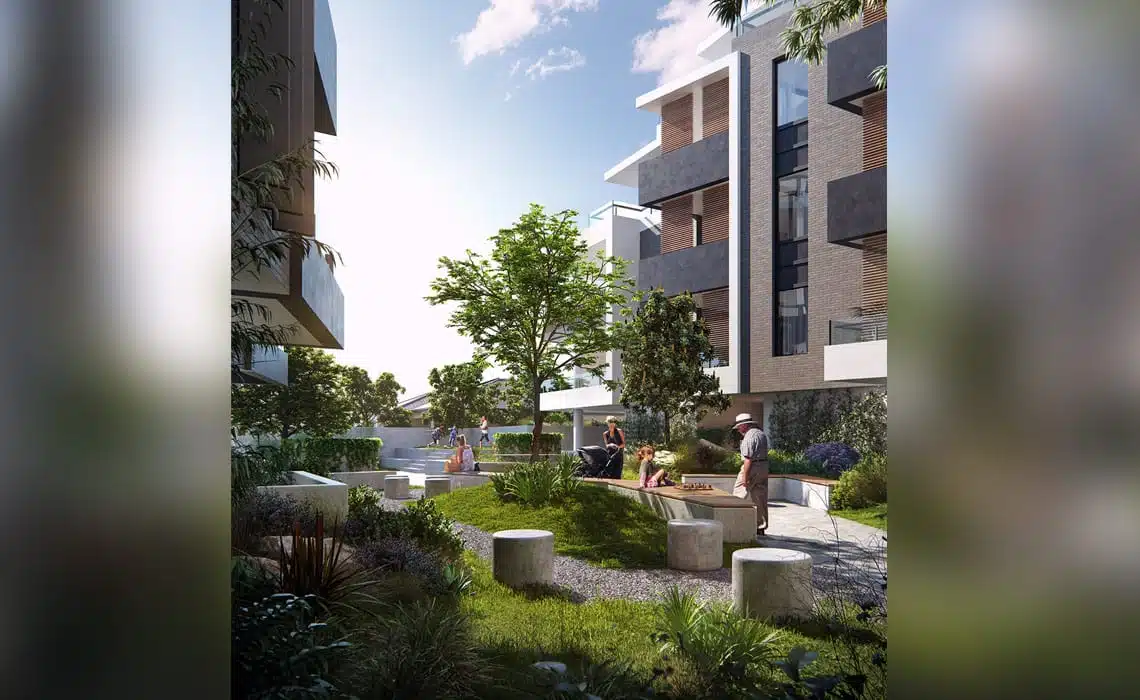 specialist-disability-accommodation-sans-souci-the-palais-nsw-9