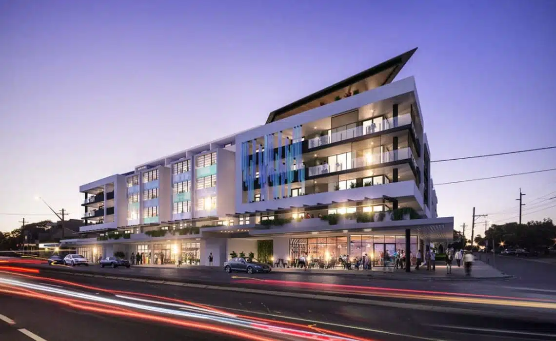 specialist-disability-accommodation-sans-souci-the-palais-nsw