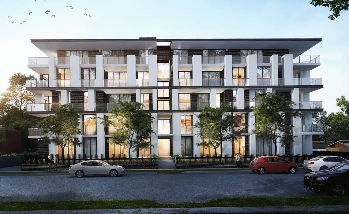 specialist-disability-accommodation-thornleigh-the-dalton-nsw-6