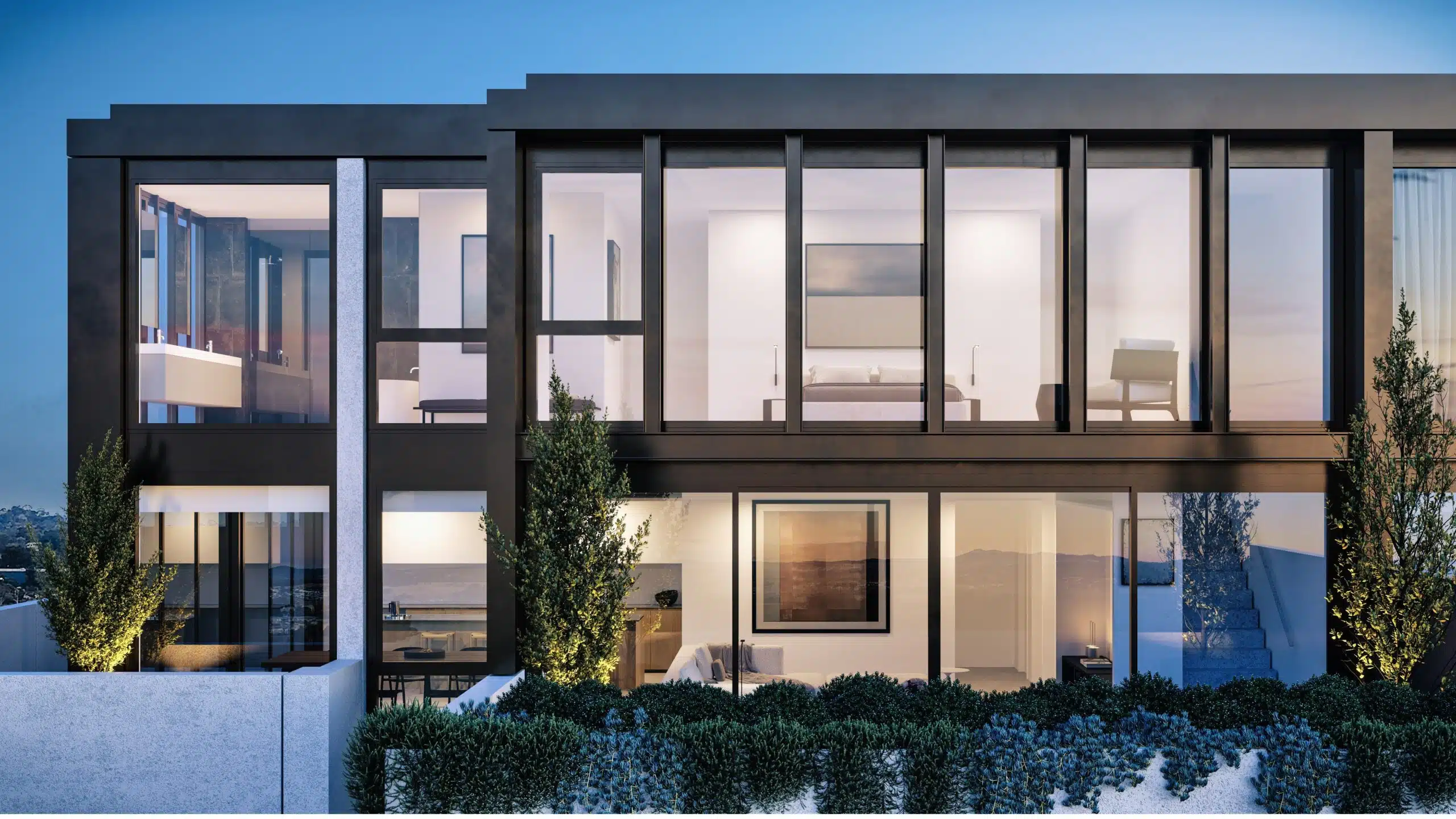 SWD2406_Ethos_Penthouse_FINAL_LightsON