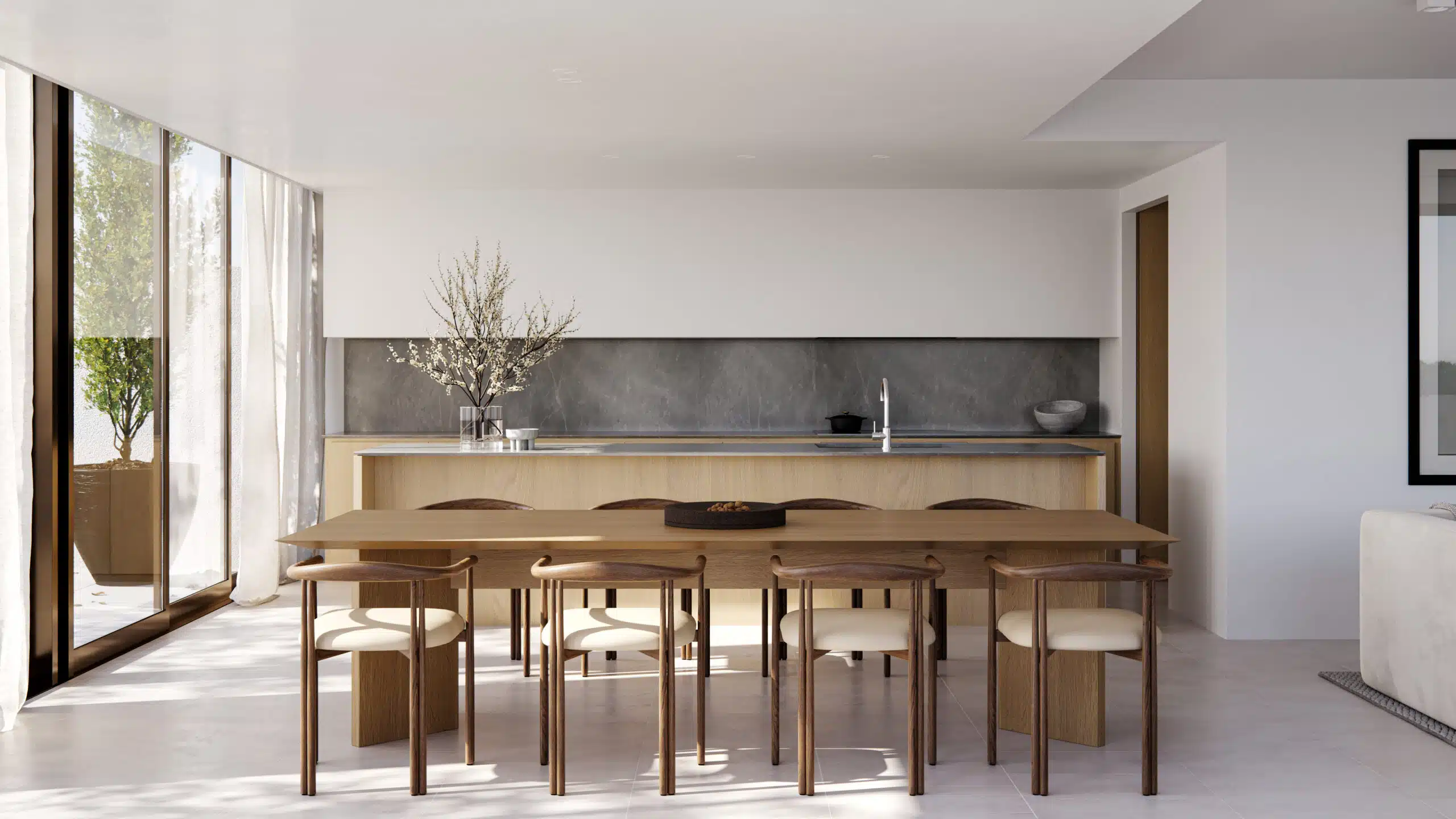 SWD2409_Ethos_Penthouse_KIT_CD02 copy