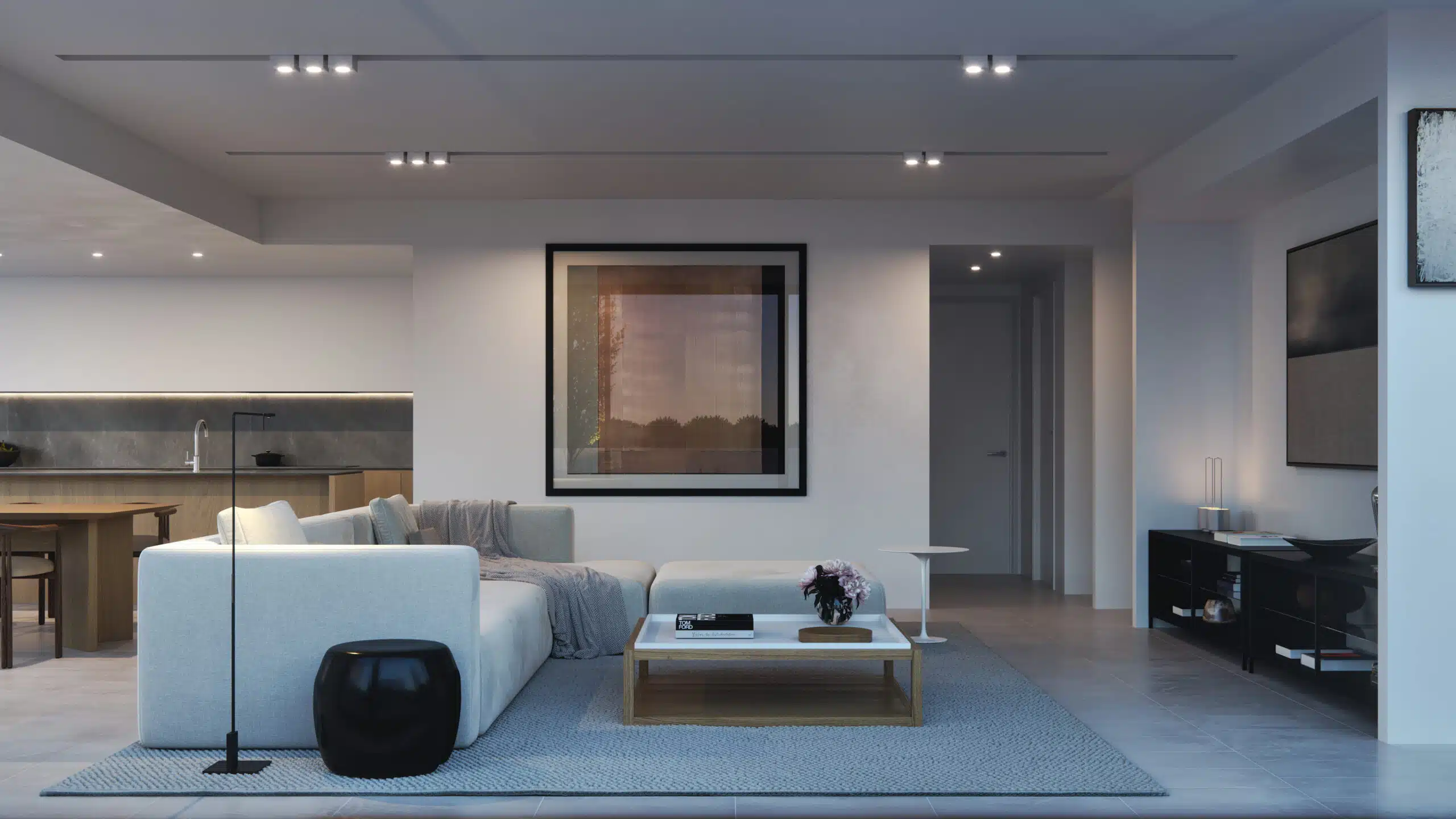 SWD2409_Ethos_Penthouse_LIV_FINAL