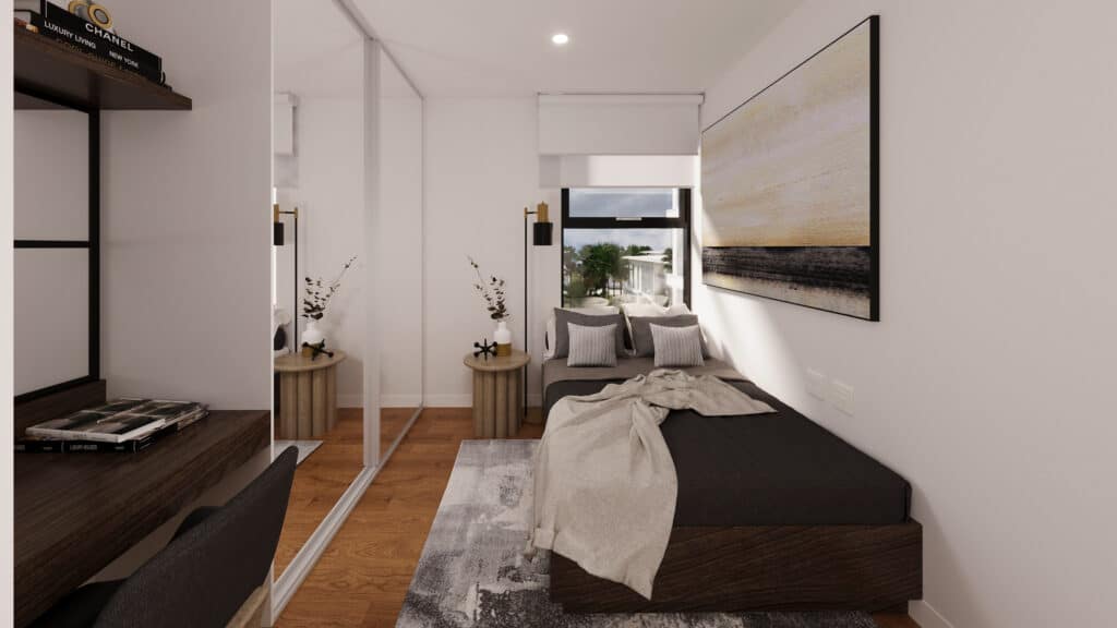 Glenelg North – 22-23 Adelphi Terrace, 5045 – image 8