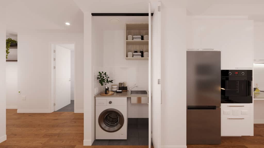 Glenelg North – 22-23 Adelphi Terrace, 5045 – image 6