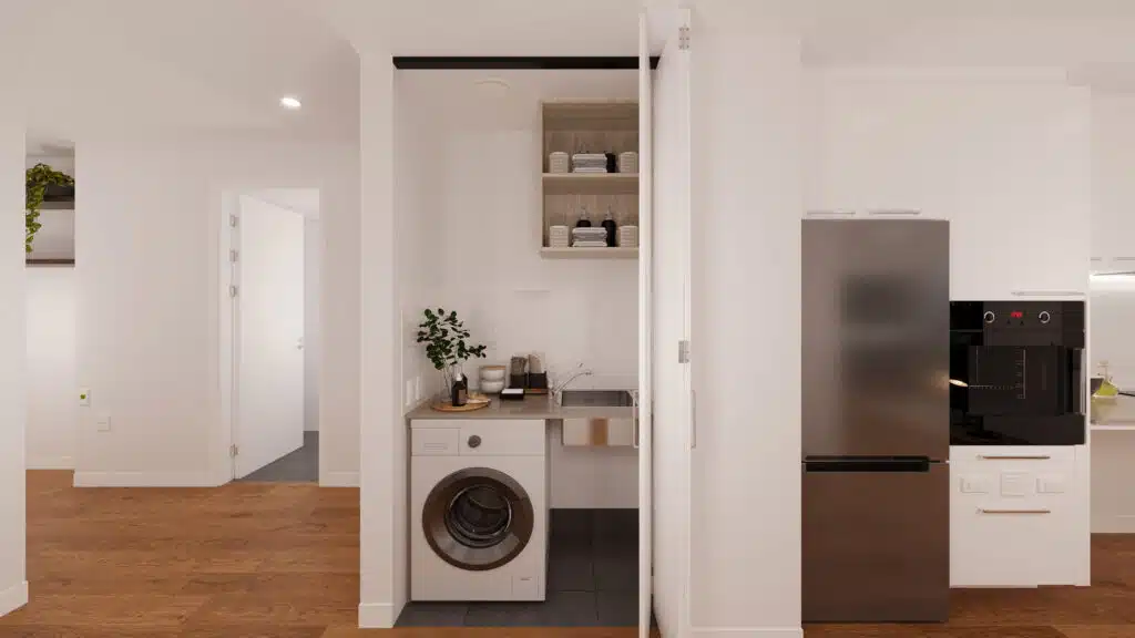 Glenelg North – 22-23 Adelphi Terrace, 5045 – image 6