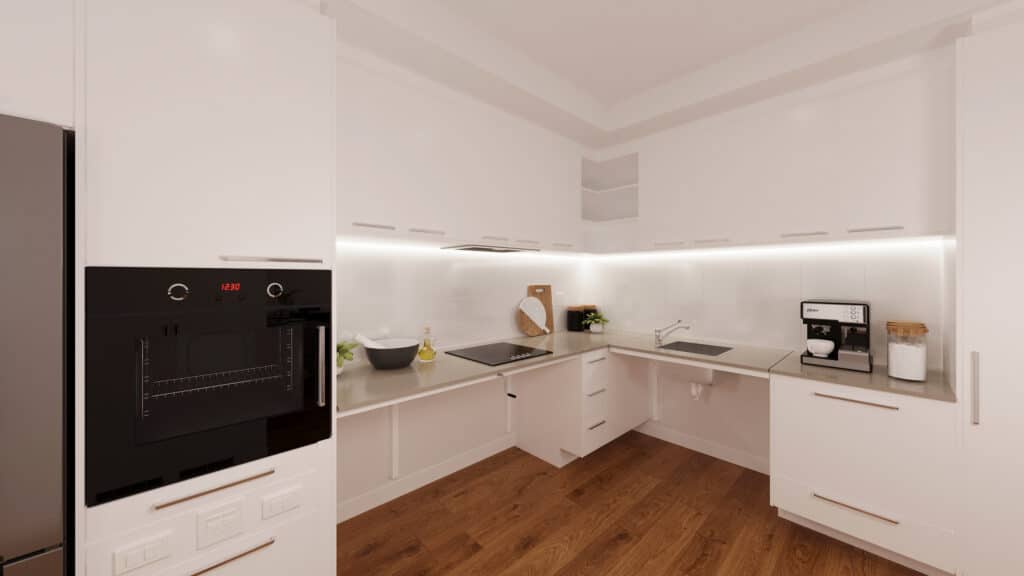 Glenelg North – 22-23 Adelphi Terrace, 5045 – image 5
