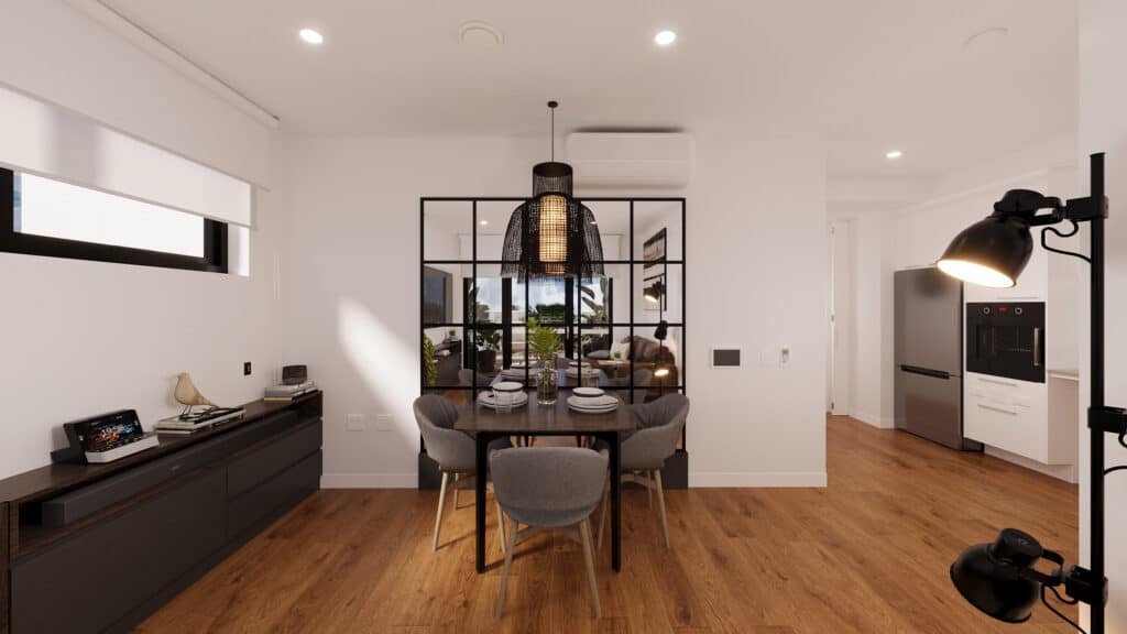 Glenelg North – 22-23 Adelphi Terrace, 5045 – image 2