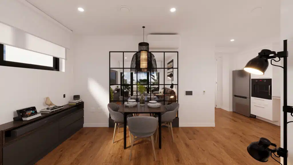 Glenelg North – 22-23 Adelphi Terrace, 5045 – image 2