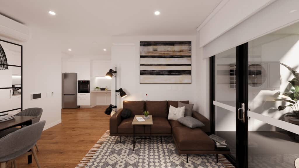 Glenelg North – 22-23 Adelphi Terrace, 5045 – image 3