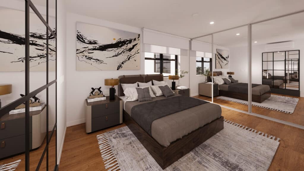 Glenelg North – 22-23 Adelphi Terrace, 5045 – image 7