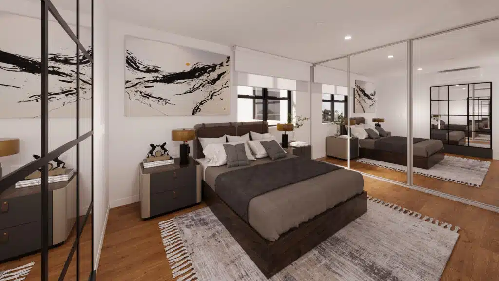 Glenelg North – 22-23 Adelphi Terrace, 5045 – image 7