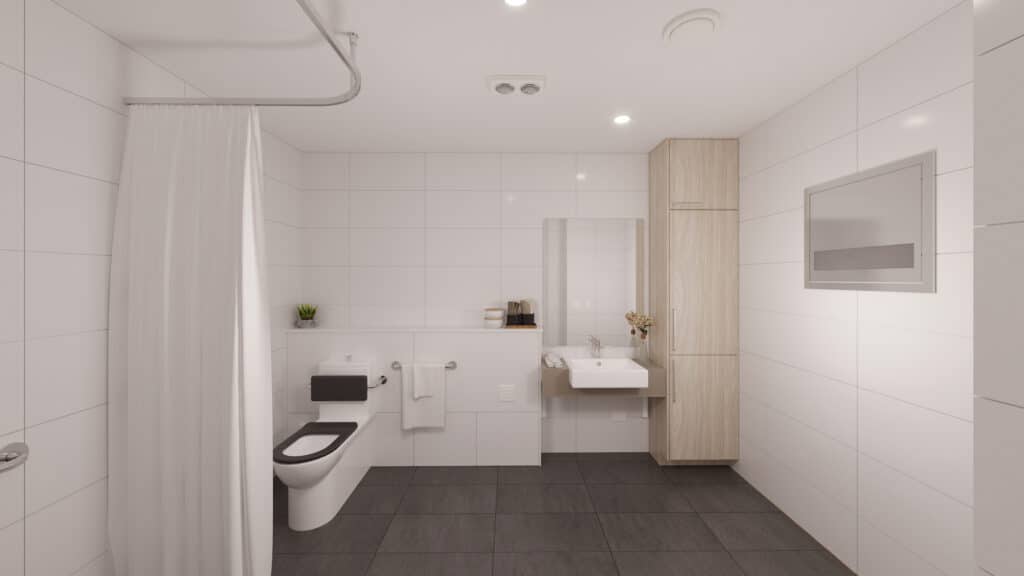 Glenelg North – 22-23 Adelphi Terrace, 5045 – image 9