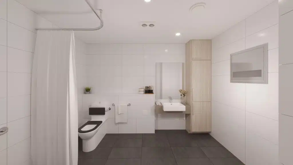 Glenelg North – 22-23 Adelphi Terrace, 5045 – image 9