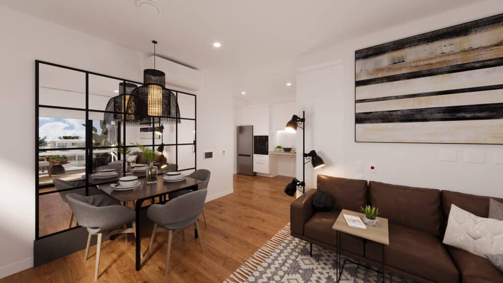 Glenelg North – 22-23 Adelphi Terrace, 5045 – image 1