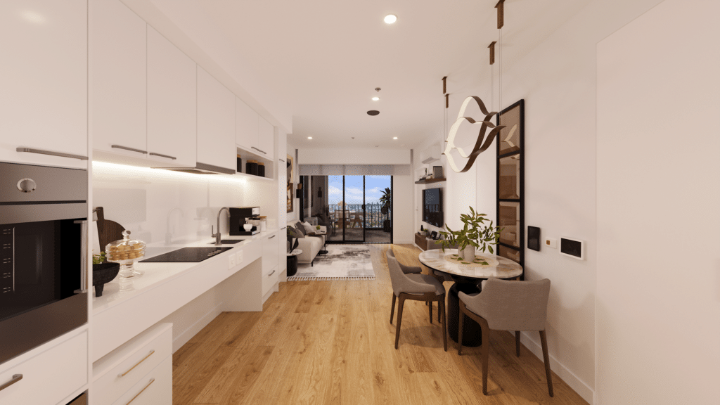Malvern – 645 Dandenong Rd, 3144 – image 5
