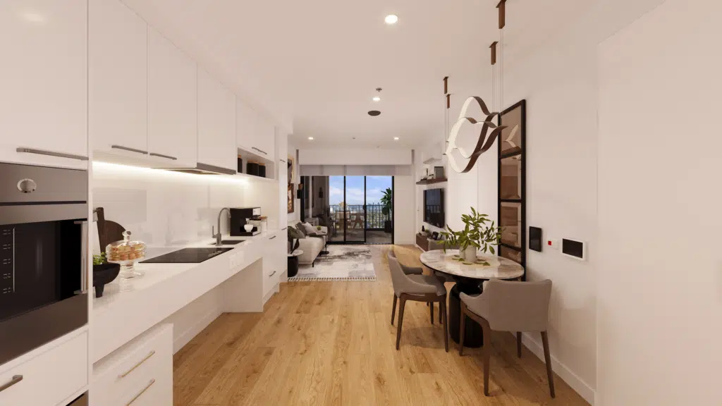Malvern – 645 Dandenong Rd, 3144 – image 5
