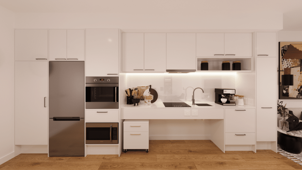 Malvern – 645 Dandenong Rd, 3144 – image 7