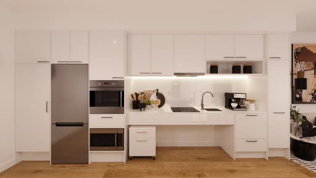Malvern – 645 Dandenong Rd, 3144 – image 7