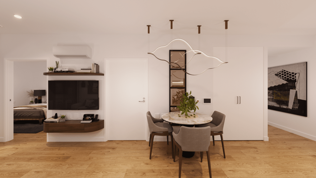 Malvern – 645 Dandenong Rd, 3144 – image 8