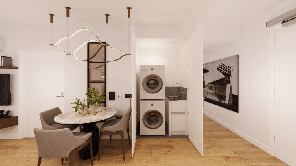 Malvern – 645 Dandenong Rd, 3144 – image 9