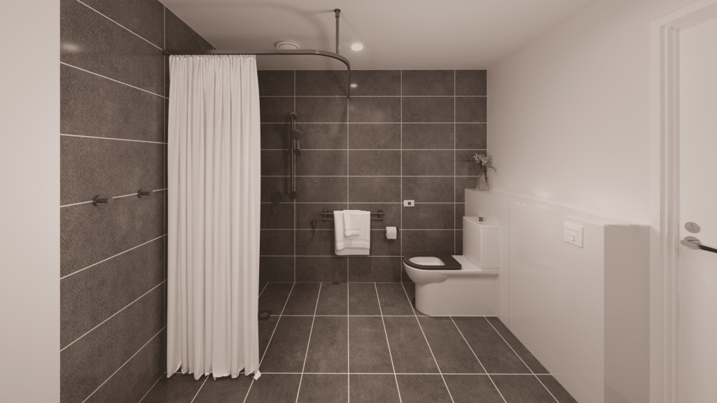 Malvern – 645 Dandenong Rd, 3144 – image 11