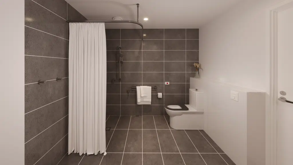 Malvern – 645 Dandenong Rd, 3144 – image 11