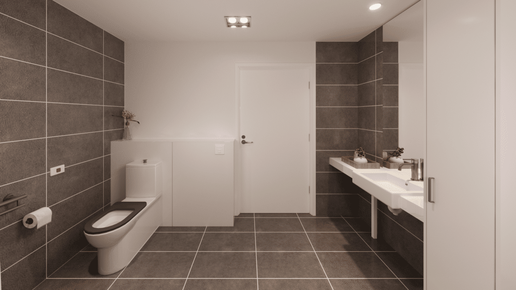 Malvern – 645 Dandenong Rd, 3144 – image 10