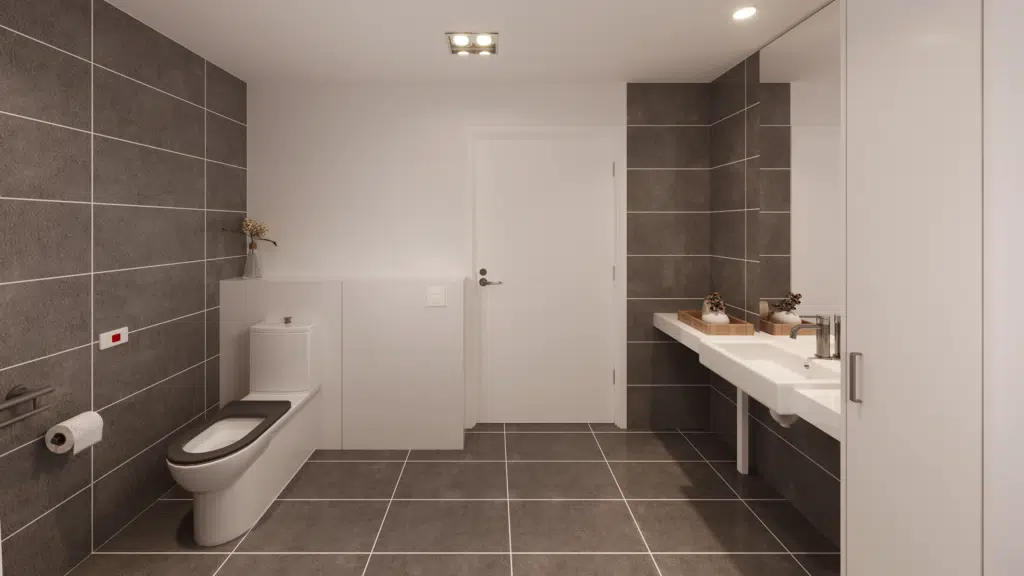 Malvern – 645 Dandenong Rd, 3144 – image 10