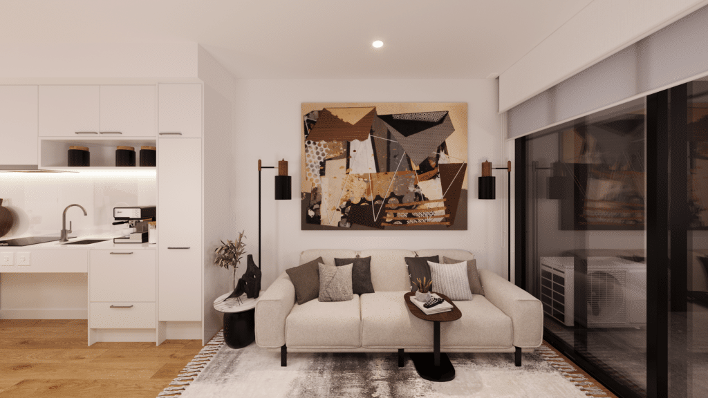 Malvern – 645 Dandenong Rd, 3144 – image 4