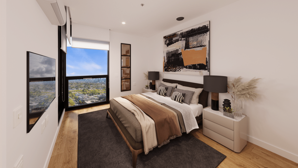 Malvern – 645 Dandenong Rd, 3144 – image 6