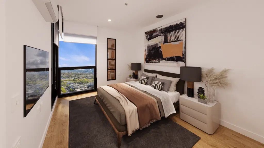 Malvern – 645 Dandenong Rd, 3144 – image 6