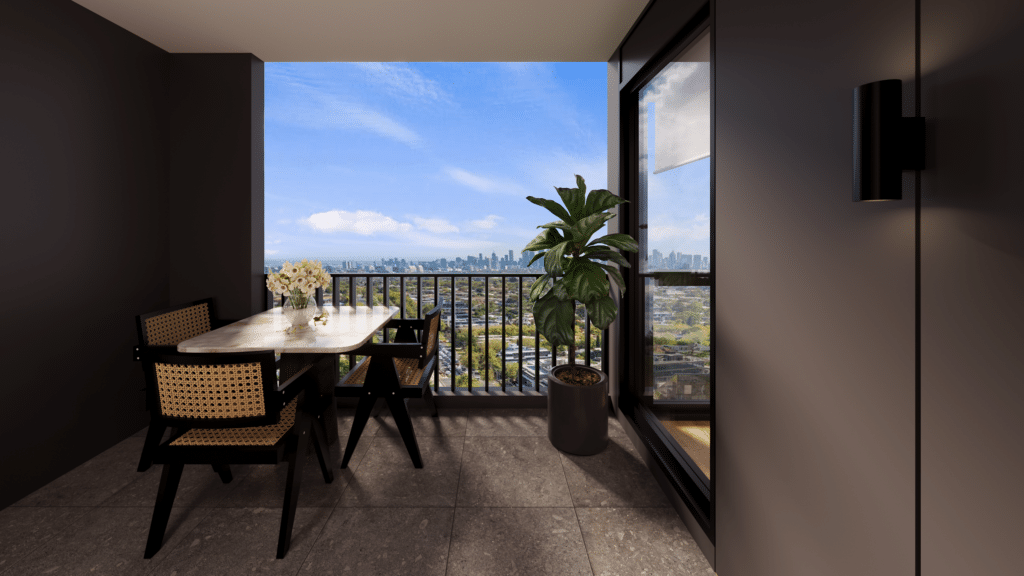Malvern – 645 Dandenong Rd, 3144 – image 3