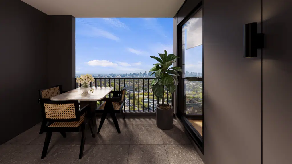 Malvern – 645 Dandenong Rd, 3144 – image 3