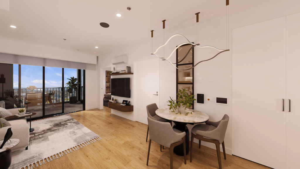 Malvern – 645 Dandenong Rd, 3144 – image 2