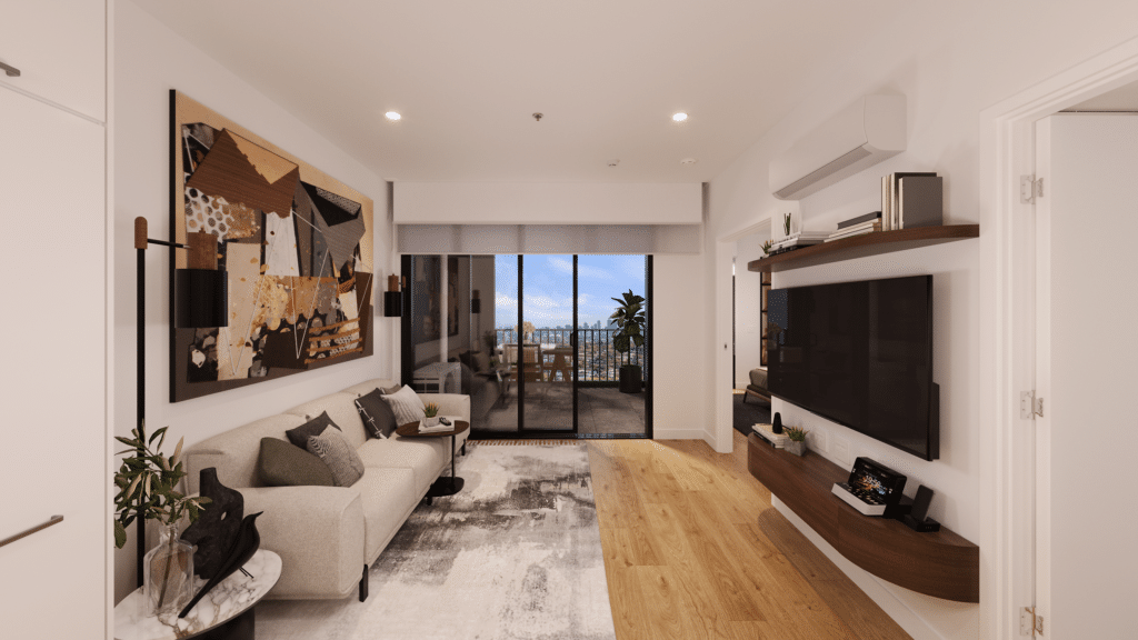 Malvern – 645 Dandenong Rd, 3144 – image 1