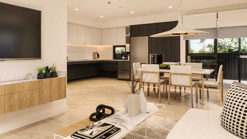 Pascoe Vale South — The Imogene – image 2