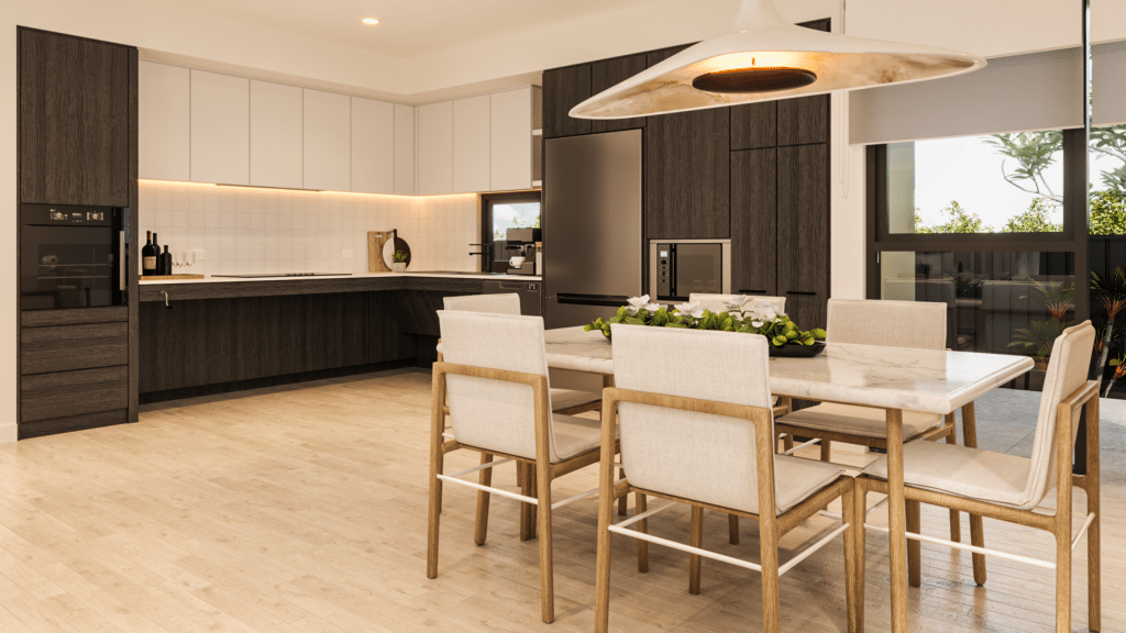 Pascoe Vale South — The Imogene – image 3