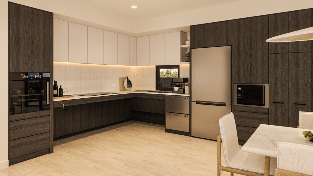 Pascoe Vale South — The Imogene – image 4