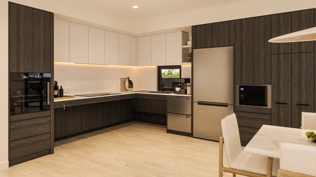 Pascoe Vale South — The Imogene – image 4