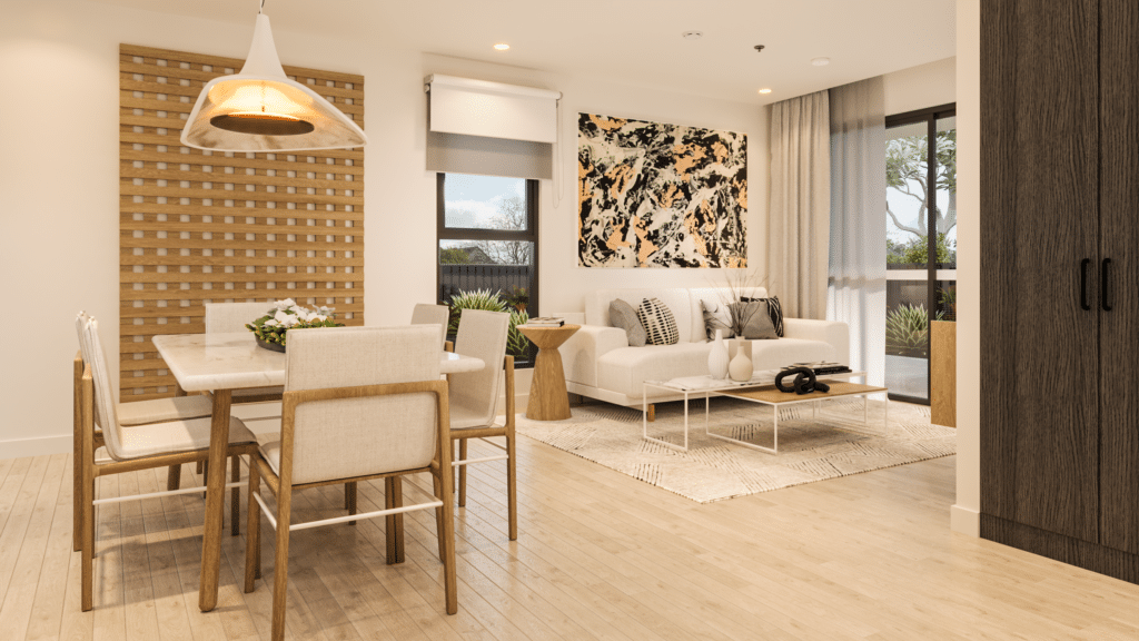 Pascoe Vale South — The Imogene – image 1