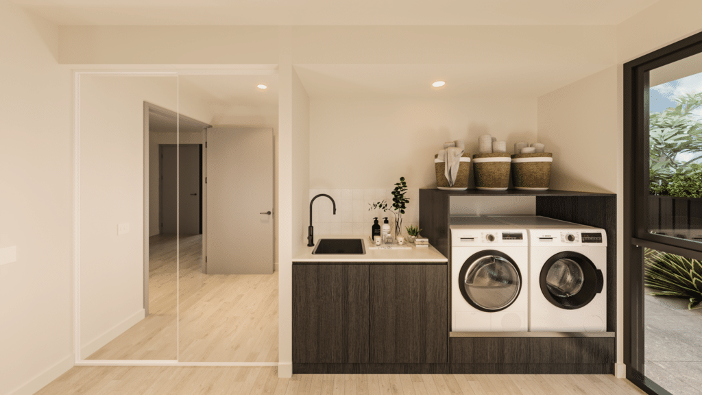 Pascoe Vale South — The Imogene – image 5