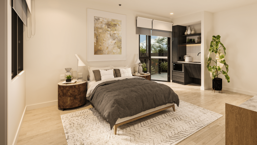 Pascoe Vale South — The Imogene – image 6