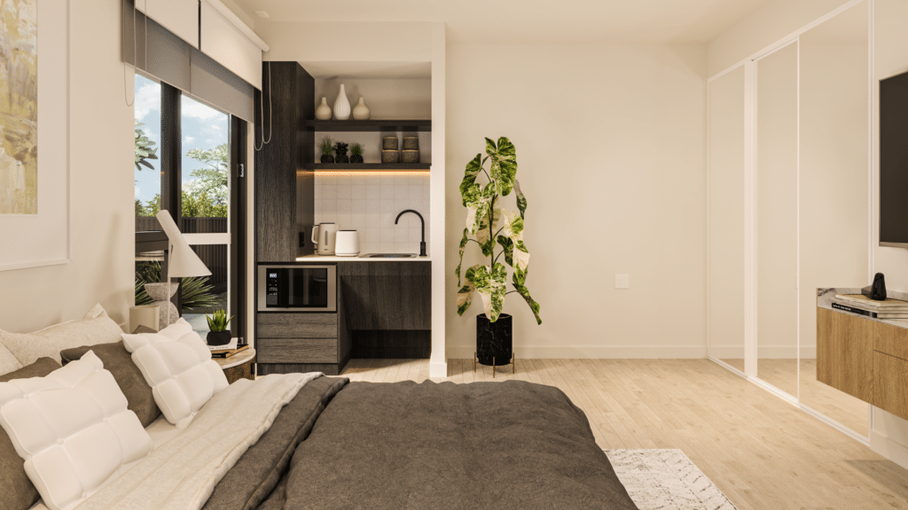 Pascoe Vale South — The Imogene – image 7