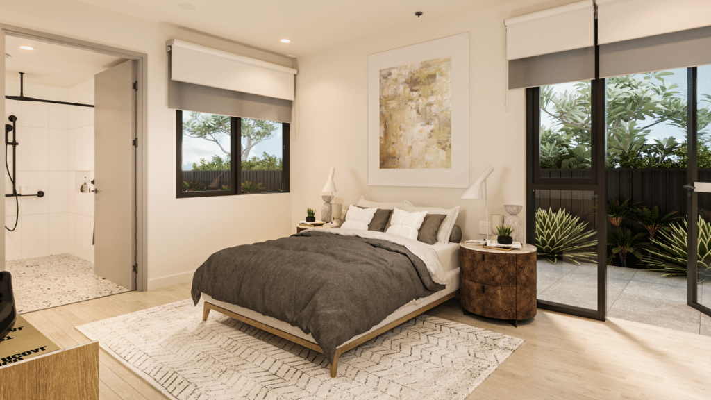 Pascoe Vale South — The Imogene – image 8