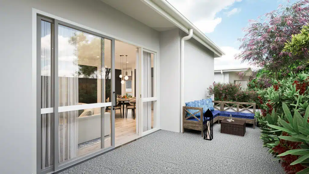 Essendon — The Vivienne – image 4