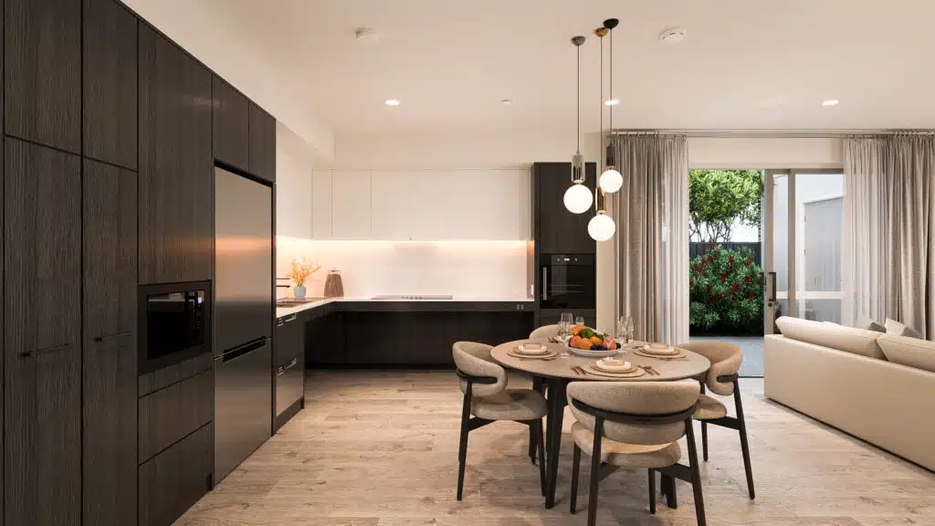 Essendon — The Vivienne – image 2