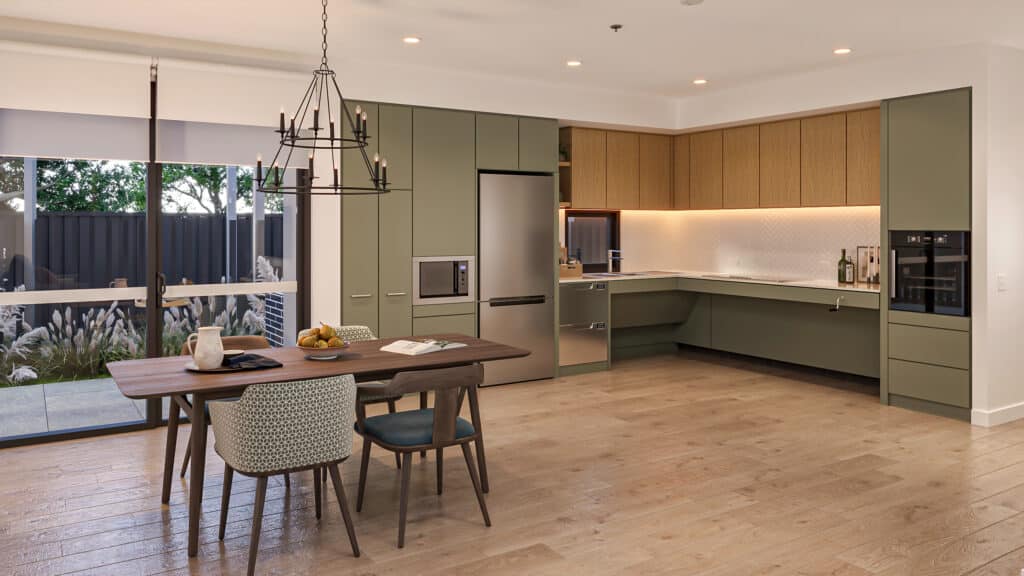 Pascoe Vale South — The Charlotte – image 2