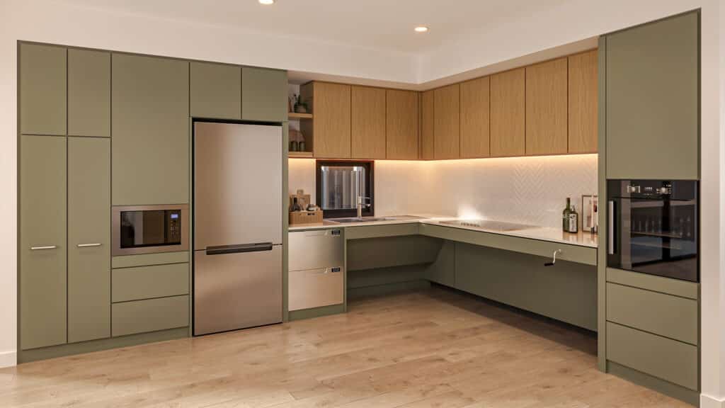 Pascoe Vale South — The Charlotte – image 3