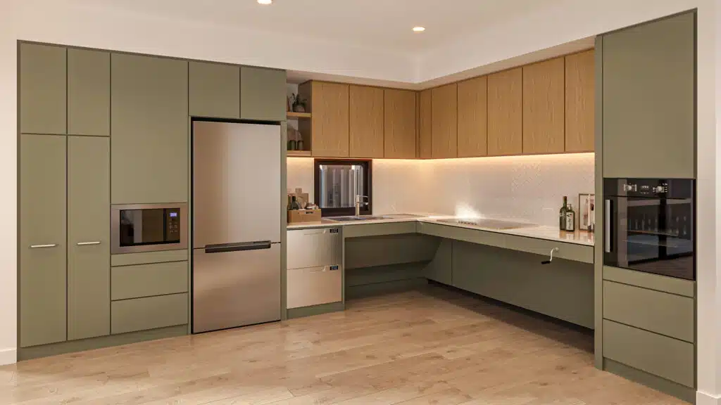 Pascoe Vale South — The Charlotte – image 3
